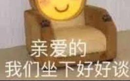 36b850ca1a041baeff0f7cc40caf2c0a57284452.jpg@280w_158h_1c_100q.jpg