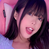 kittyxkum 9月9 防伪门牙