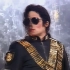 【4K修复】迈克尔·杰克逊 1996年文莱皇家特别演唱会