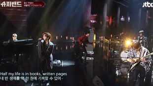 dream on完整版 36b9c71711369df7a3dac2f567021e05b58d7d68.jpg@310w_174h_1c_100q.jpg