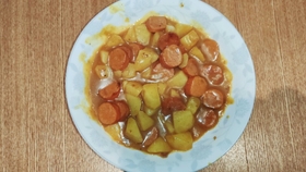 36bb73cb7d473bef579f3d5652f46ef05ece3939.jpg@280w_158h_1c_100q.jpg