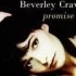 【人贩推荐】Beverley craven - Promise Me