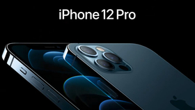 iphone12promax镜头说明 36c1c413fcbfa505a5823d12f58c65f2d15c5f65.jpg@280w_158h_1c_100q.jpg