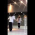 《大笑江湖》完整舞蹈短视频教程