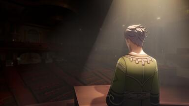 .. -.. . .- .-.. .-. . ... - .-. .. -.-. - . -.. .- .-. . .- OP