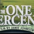 【The One Percent】百分之一|天生富足2（英文字幕版）生来有钱Born Rich续集 顶层富豪隐藏财富的真
