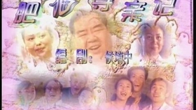 36cc925fcae62ea66231b0e86ad966209ac973cd.jpg@280w_158h_1c_100q.jpg