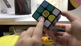 36ccdcd95085cf1abbc69ac93745920552f74e83.jpg@280w_158h_1c_100q.jpg