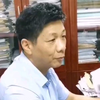 北京张敬辉律师☎️13391730991，微信同号，现在讲解关于我们办理案件的原则是实事求是的告知当事人风险，不会给当事人做虚假承诺，这是有关法律禁止的行为