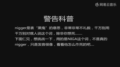 36d2a4055b8d2a489e922a6a8021926da56fd201.jpg@480w_270h_1c