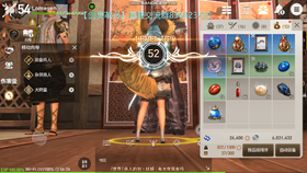36d49a7d6dff32bef4e11a6368dfcc3e00752401.png@280w_158h_1c_100q.jpg
