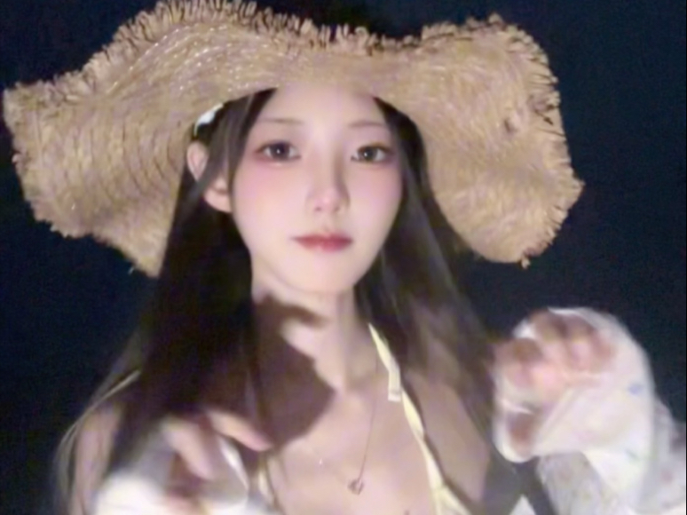 原皮库存这一块