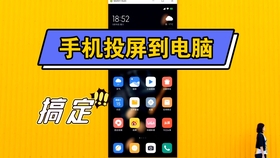 36dac963859af62119b9fb06c13097ec58d8e0b2.jpg@280w_158h_1c_100q.jpg