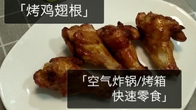 36de5d6ab9591eb2e83d03bcd3e98668af8244b4.jpg@280w_158h_1c_100q.jpg