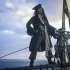 【音乐/MV】He's a Pirate - Klaus Badelt & Hans Zimmer - 交响乐 下村阳子