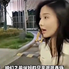 榜一大哥刷了八万，不远千里约见女主播，可女主播说：诚意不够