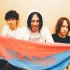 【ヒトリエ/HITORIE】ヒトリエ Amplified Tour 2021 大阪心斋桥07.06