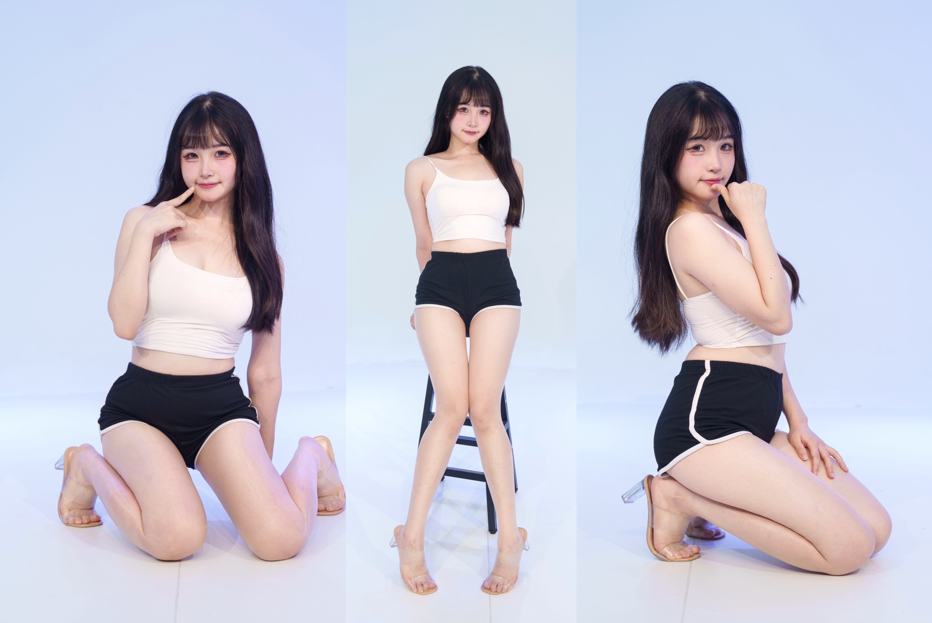 Very introverted Wake up do not dare to come out of the nest (՞⸝⸝o̴̶̷̥᷅ ̫ o̴̶̷᷄⸝⸝՞)