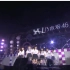【乃木坂46】20150831盛夏全国巡演-明治神宫野球场LIVE 1080P