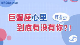 36f05ba766acb65aff111b6d8f8a0f324ba6b456.png@280w_158h_1c_100q.jpg