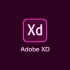【Adobe官方视频】什么是Adobe XD
