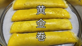36f15e022f4a1da36d1141e1472d189c705e066b.jpg@280w_158h_1c_100q.jpg