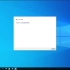 Windows 10 v21H1 如何开启远程