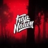 【Trap Nation】万圣节特制Mix 2020 Best Spooky EDM & Trap Music