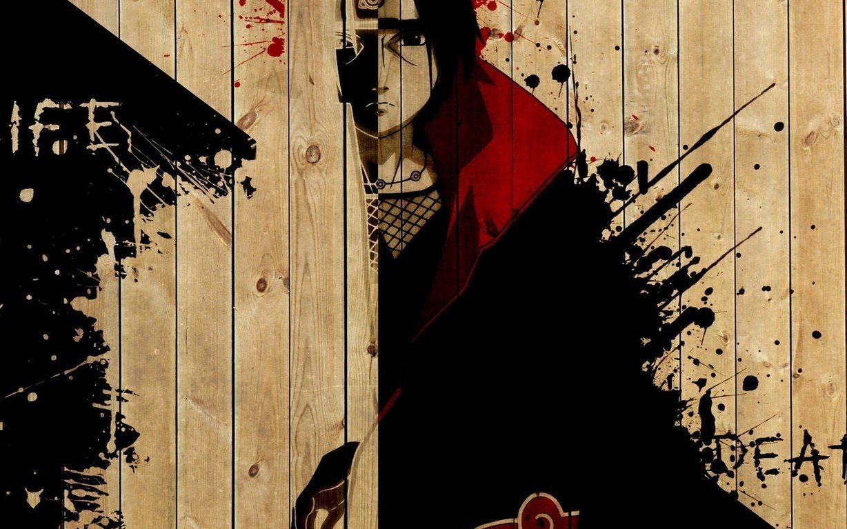 关于高梨康治的视频合集_ 放肆吧