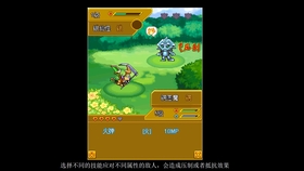 36f728d3c84fc3ffc954af9f058f6d6d3ab66a8f.jpg@280w_158h_1c_100q.jpg
