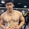 185cm大四学生！#帅哥合集#原神4.2 #游戏推荐