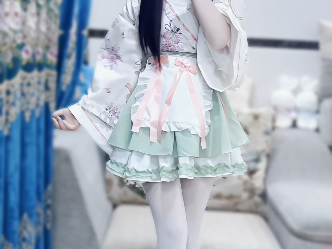 I've become superstitious, believing that your palm prints contain my destiny.