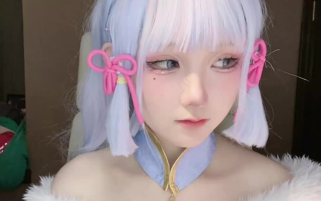 [Soft Mountain] 11-12 Shinri Linghua