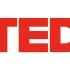 【67集】TED精度（视频+重点词汇标注），英语学习党必备！