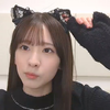 【菅原咲月】2025.02.07「のぎおび⊿」SHOWROOM(ショールーム