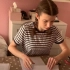 【生肉 | PaigeY学习日常vlog36】全真剑桥网课在线考试现场！university online exams 