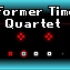 Former Time Quartet Phase 2: Chaotic Revelations [Unused] (F