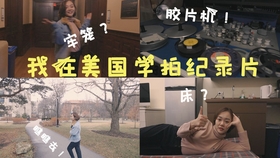 大学怎么学剪辑 370a66fed491125941d682da62853f8cf39eb93b.jpg@280w_158h_1c_100q.jpg