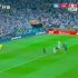 4分钟带你看完2022世界杯决赛阿根廷vs法国超燃对决