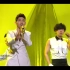 （K-POP现场）TVXQ - Before you go, Music Core 20110319