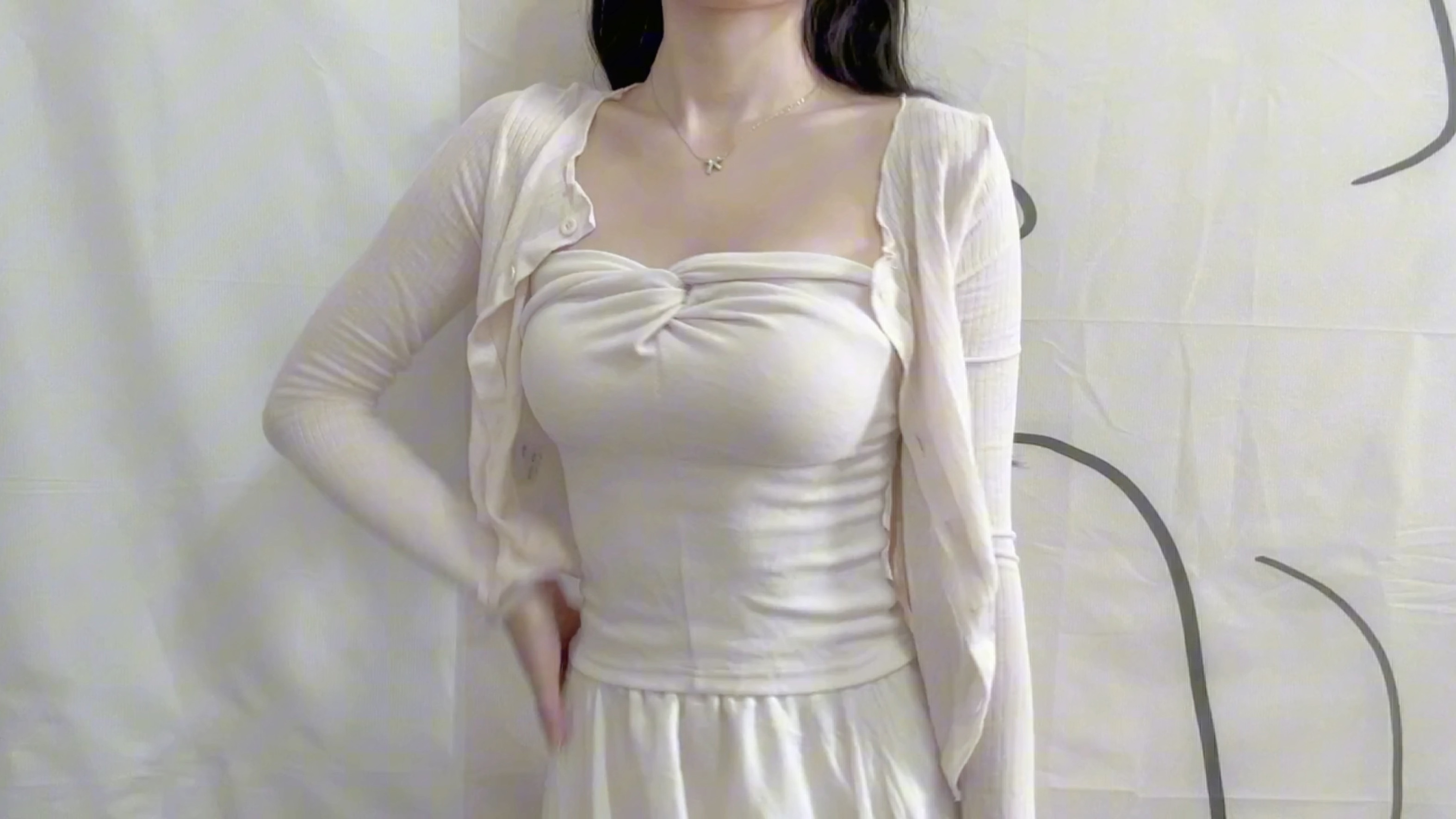fairy dress