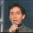 陈百强 - 至爱（1986年欢乐今宵）与歌迷合唱
