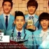 2012MAMA颁奖礼 TimeZ《偶像万万岁》