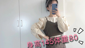 3713749ed3d38ed8c07037e123656c4b65c25b73.jpg@280w_158h_1c_100q.jpg