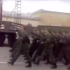 海绵宝宝主题曲俄罗斯军队打开方式