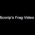 L4D2 小脸Scorip's Frag Video