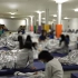 新危机！美墨边境收容所拘留上万儿童移民 超500人新冠检测呈阳性