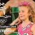 好听哭! 原盘立体声复刻-2000年悉尼奥运会Nikki Webster现场表演Under Southern Skies