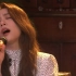 Ailee X Rooftop Live - Beautiful Disaster