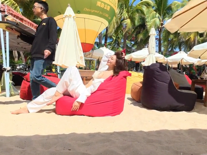 【霸道恒】Up主探索中，欢迎收看求三连！